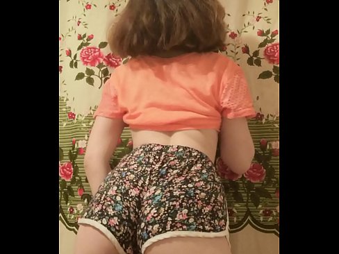 ❤️ Sexy mucheche achikumura kabudura pacamera ❤❌ ❌️❤