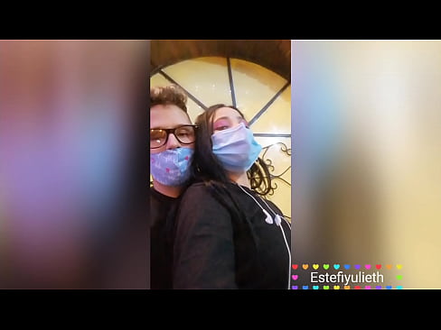 ❤️ Damn quarantine irikundipengesa. ❤❌  ❌️❤