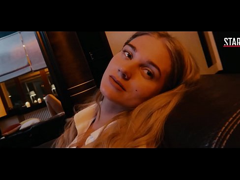 ❤️ DZEPABONDE NAKRISTINA ASMUS (FULL HD 1080) ❤❌ ❌️❤