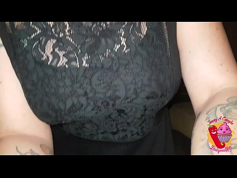 ❤️ Slutty stepsister inomupa blowjob uye Spanish ❤❌  ❌️❤