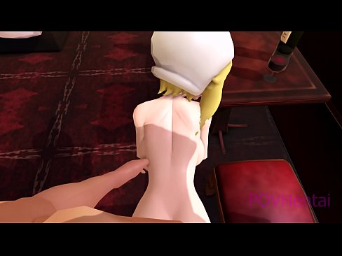 ❤️ Fiona shepherdess cancer hentai ❤❌ ❌️❤