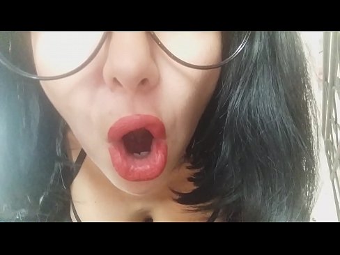 ❤️ Mudikani, mai vako vekurera havasi kukutendera kuenda kuchikoro nhasi... I need you too much... ❤❌ ❌️❤