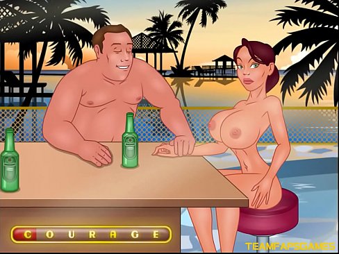 ❤️ Kukambaira kurapa mwana kubdsm resort 2 ❤❌ ❌️❤