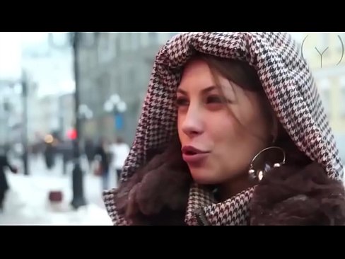 ❤️ Kudzidzisa firimu zvidzidzo zvebonde, matekiniki uye zvinomisikidza zvechikadzi orgasm, maitiro ekuita bonde nemazvo, erotic massage, squirt kudzidziswa. ❤❌ ❌️❤
