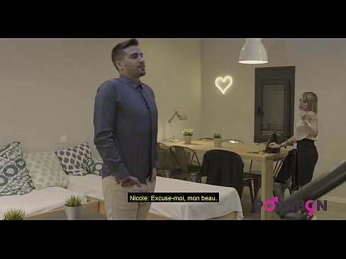 ❤️ PORNBCN 4K Mumwe mukadzi akura ane matinji mahombe anoda kusvirwa mboro ne mboro hombe blowjob amortism hard kusvira ruoko basa mboro style mboro inonanzva orgasm French subtitles ❤❌ ❌️❤