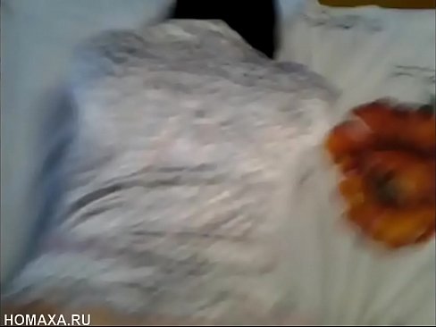 ❤️ Kusvira mukadzi wake nemboro yakanaka ❤❌ ❌️❤