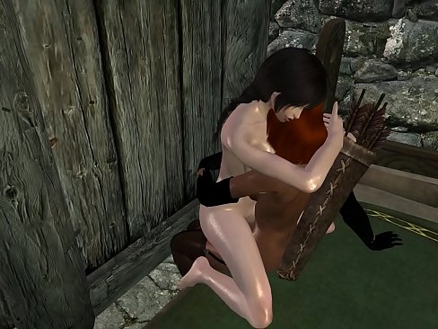❤️ pazororo, uye akashandisa miviri yetsbbe uye unpe yakanyanya vatambi, succubus uye nord ❤❌  ❌️❤